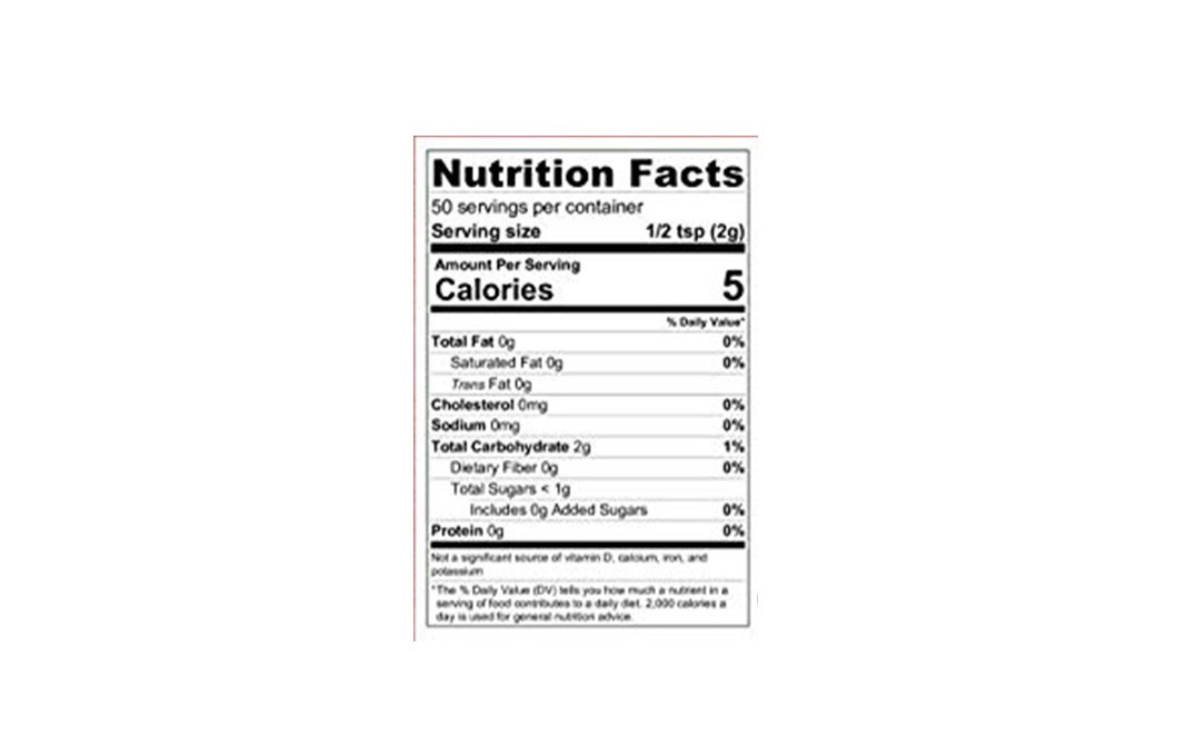 Nuts Buddy Tomato Powder    Pack  750 grams